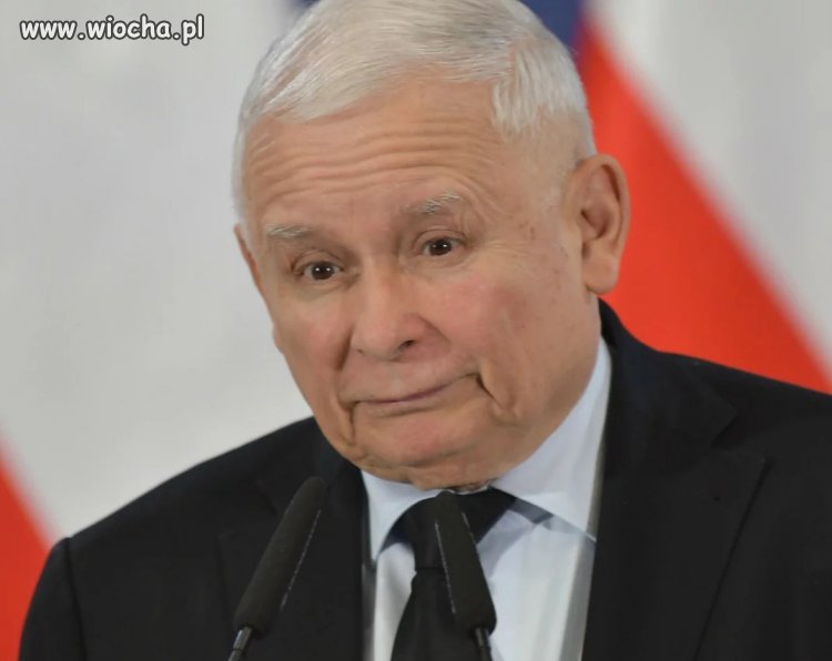 Pomyłki!? 