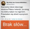 Teraz już widzę, po kim te geny...