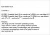 Matematyka 