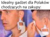Polecam 