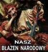 Niestosowne porównanie, obraża Stańczyka