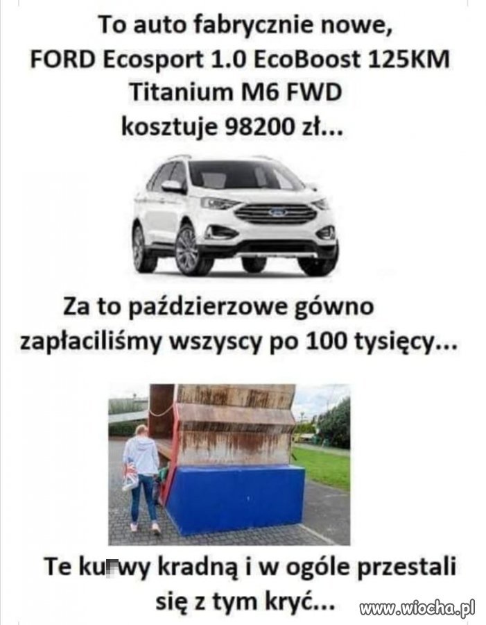 Popieram