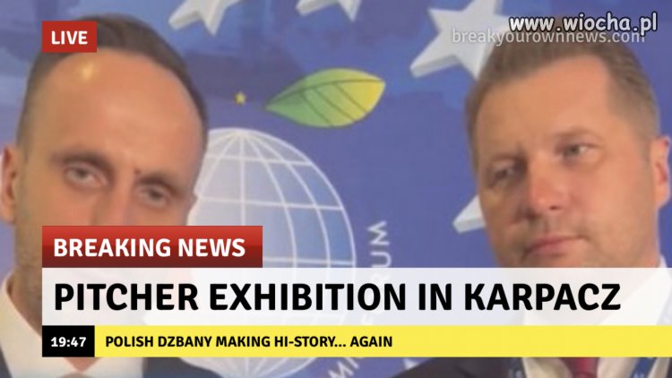 BBC breaking news