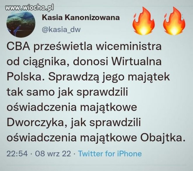 Układ zamknięty
