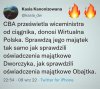 Układ zamknięty