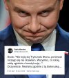 Humor go wciąż nie opuszcza