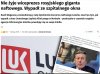 Rosja ostatnio przoduje w ciekawych zgonach