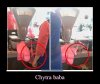 Ziarnko do ziarnka