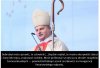 Biskup tarnowski: