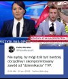 W punkt! 