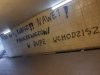 No właśnie... 