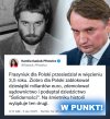 Miejmy nadzieję, że nie tylko na śmietniku historii...