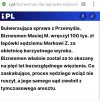 Specjalna kasta?