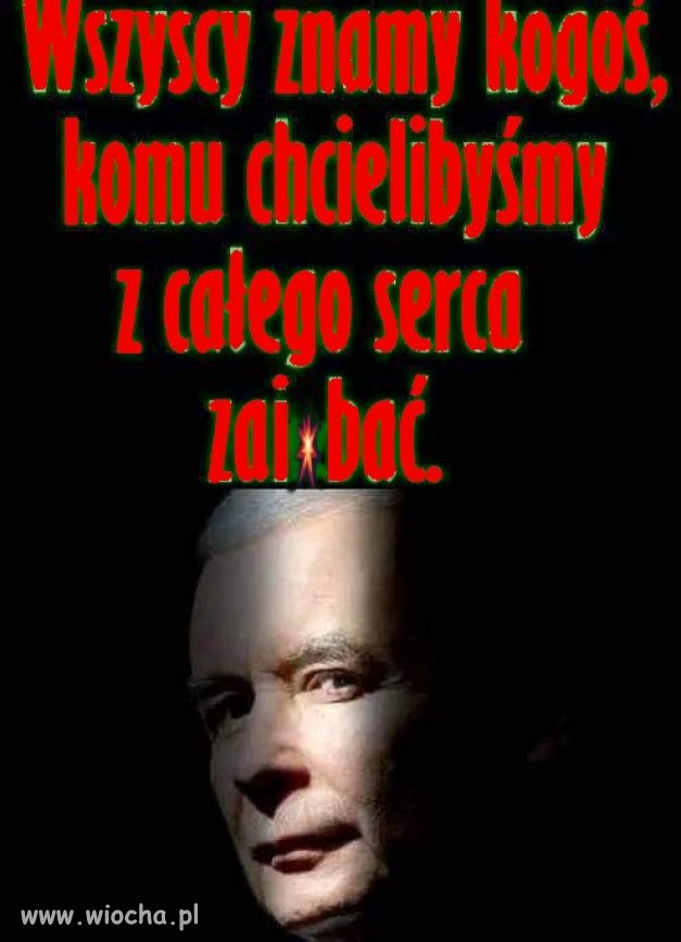 Proszę podać, gdzie jest lista. Chciałam się zapisać.