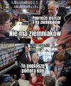 Historia jak z węglem.