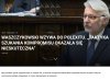 PiS realizuje politykę Putina...