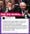 I cyk kolejne 30 mln poszło. 