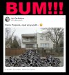 A czy te opony są zimowe bo w zimę