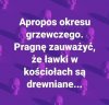 Trochę drewna jest do zdobycia 