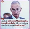 Tak by było