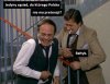 Dyktatorzy zawsze przed upadkiem szukali wrogów...