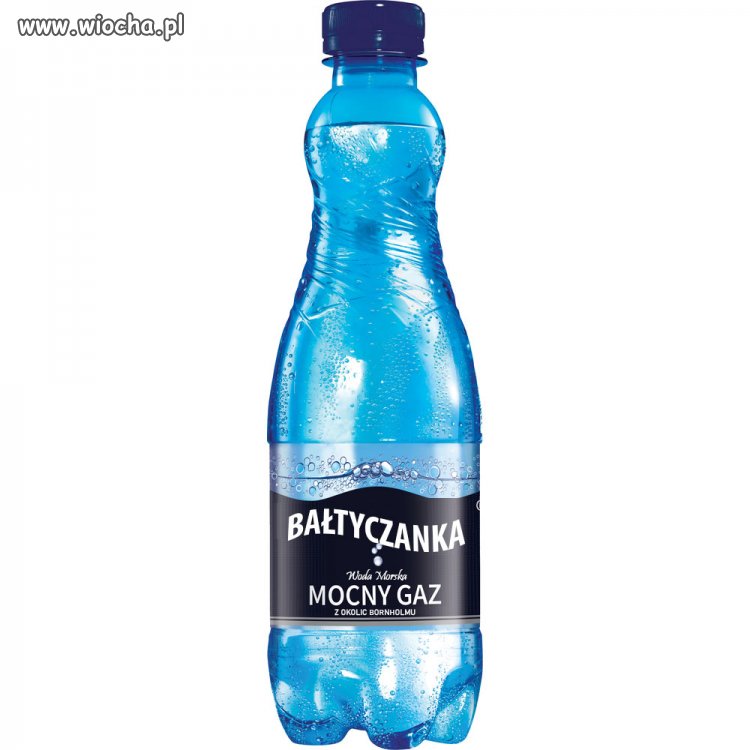 Bałtyczanka