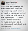 Taka sytuacja