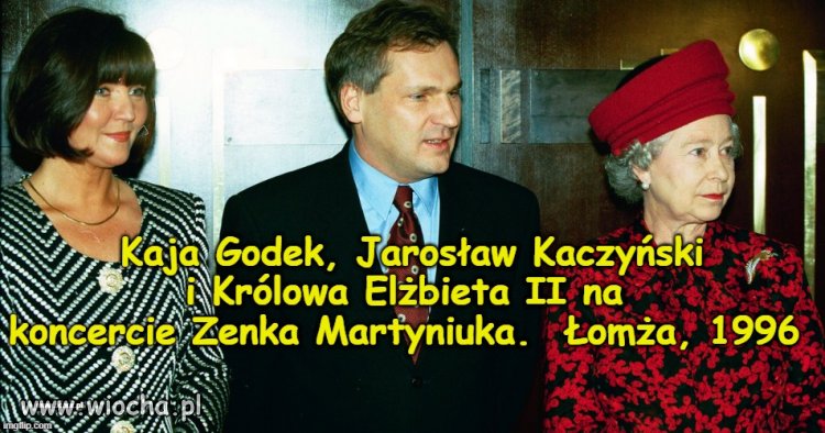 Wspomnień czar
