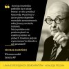 O komisji