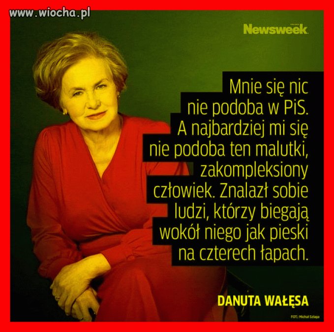 Zgadzam się