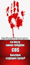Kolega pytał