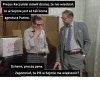 Czy ktos pamieta, kiedy Kaczynski krytykowal Putina?