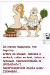 Im starszy i lepszy 