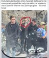 Putler lepszy niż szkoła.
