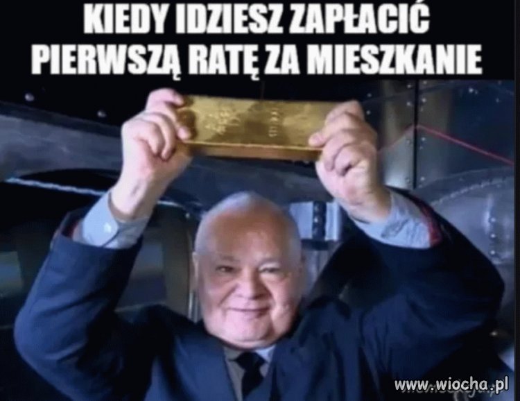 Dokładnie