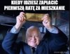 Dokładnie