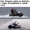 Taka sytuacja.