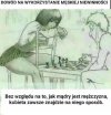 Można i tak