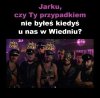 Który to ten architekt jego biurowców?