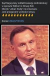 Brawo wolne sądy 