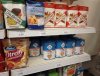 Cukier Polski 1kg 6,99zł