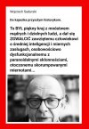 Do kajecika przyszłym historykom
