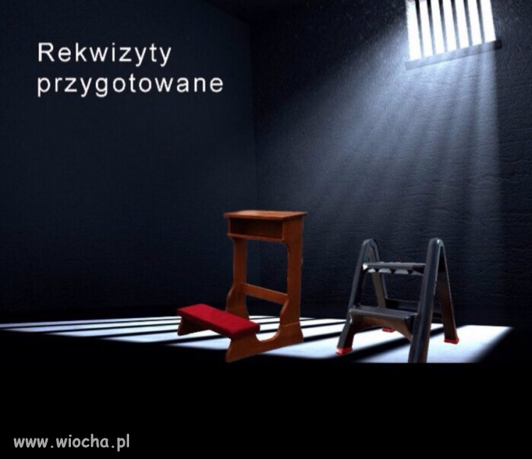 Jeden obrazek i wszystko jasne