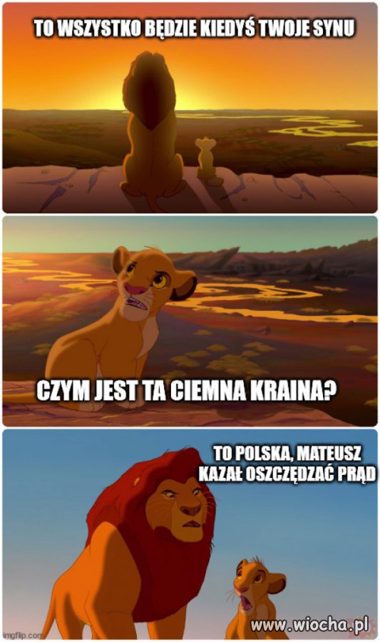 Mati