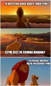 Mati