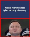 Jak tam pisiaki ?