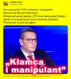 Funkcjonariusz reżimu
