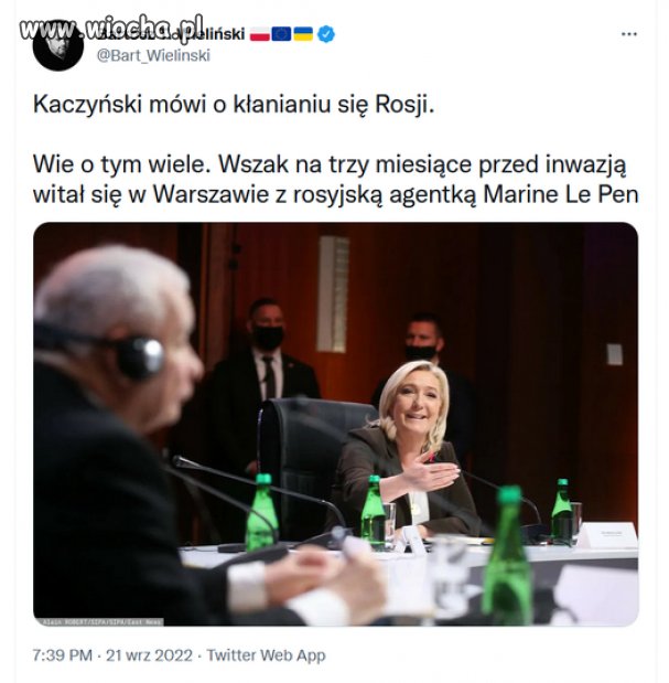 Taka sytuacja