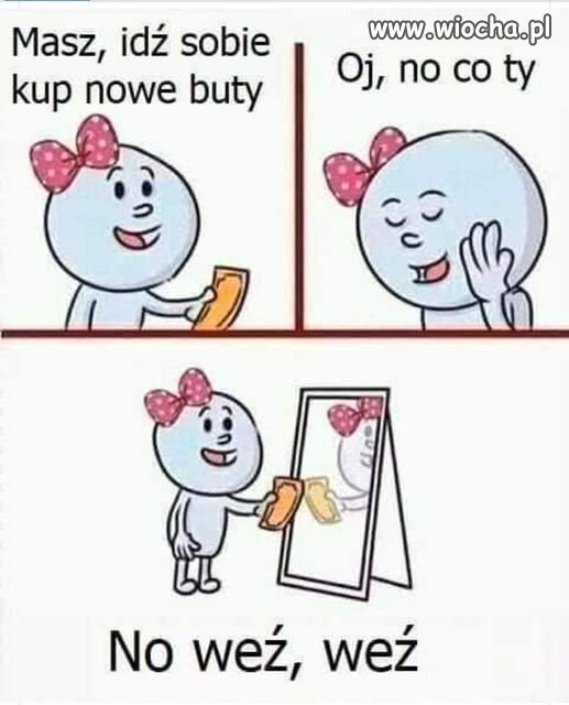 PiS w skrócie