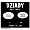 Realistyczne przedstawienie przyszłości, autorstwa PiSu!